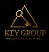 keygroup.tr